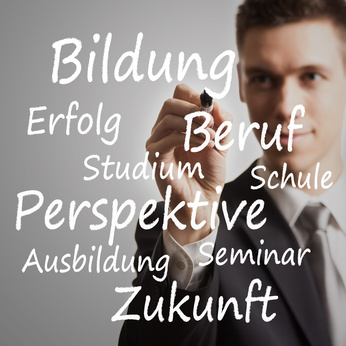 bildung